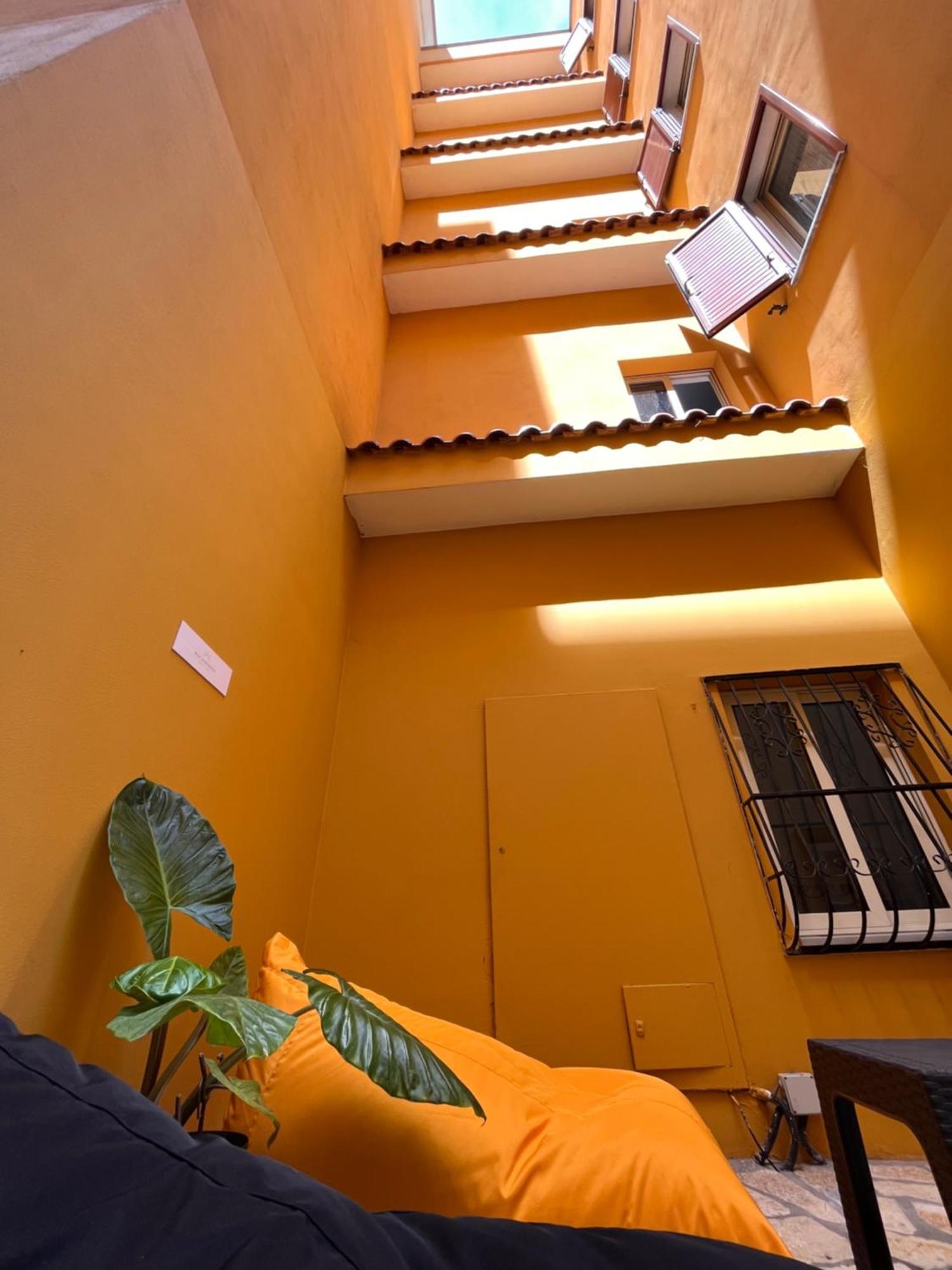 Belix Hotel Apartments, Near The Beach Durrës Eksteriør billede